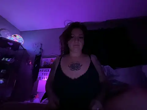 88heygirlhey88 online show from November 10, 2025, 12:43 pm