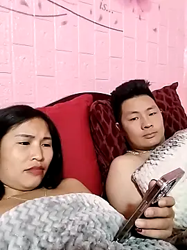 Snapshot of Mai4568 chatting on February 8, 2026, 4:48 pm Mai4568 online show from February 8, 2026, 4:48 pm