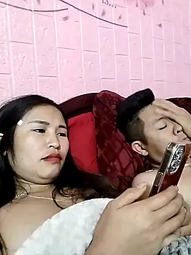 Snapshot of Mai4568 chatting on February 8, 2026, 4:43 am Mai4568 online show from February 8, 2026, 4:43 am