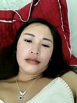 Mai4568 online show from September 29, 2025, 8:10 am