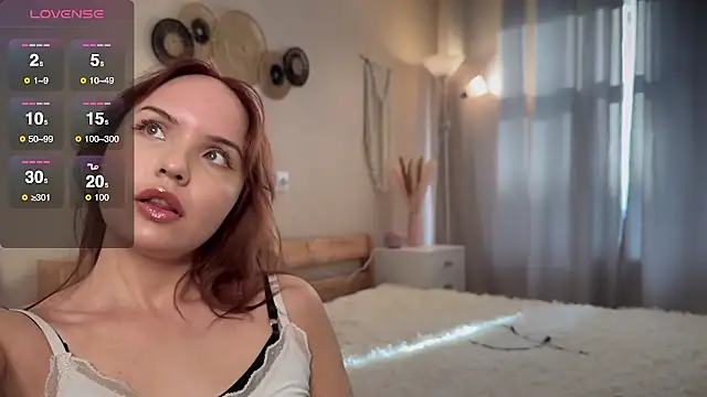Snapshot of catherine__meow chatting on October 4, 2025, 10:06 am catherine meow online show from October 4, 2025, 10:06 am