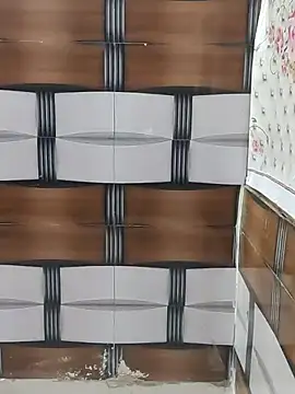 Soni cute86526 online show from November 17, 2025, 5:11 am