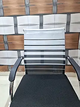 Soni cute86526 online show from March 24, 2026, 4:23 am