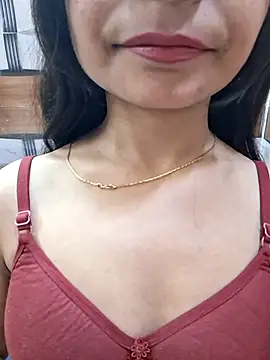 Soni cute86526 online show from January 8, 2026, 5:13 am