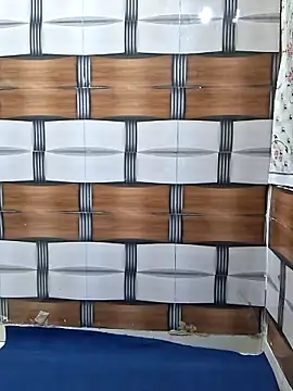 Soni cute86526 online show from February 27, 2026, 4:56 am