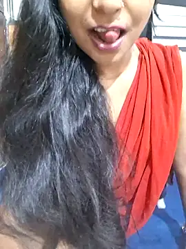 Soni cute86526 online show from July 11, 2026, 4:35 am