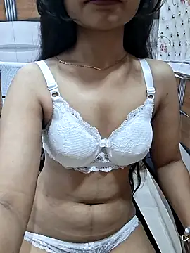 Soni cute86526 online show from March 13, 2026, 4:28 am