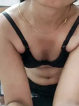 Soni cute86526 online show from December 3, 2025, 5:30 am