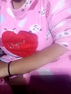 Chubby Soniya online show from November 2, 2025, 2:00 pm