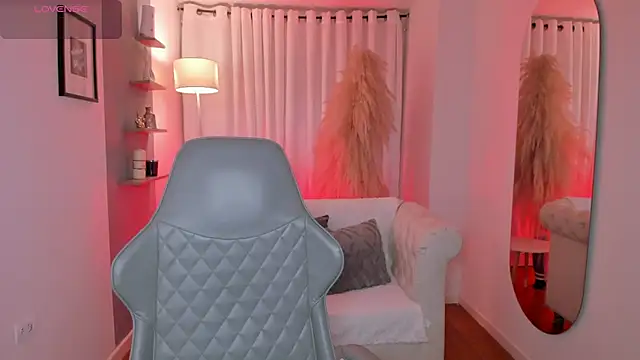 marcuswildx online show from March 31, 2026, 11:56 am