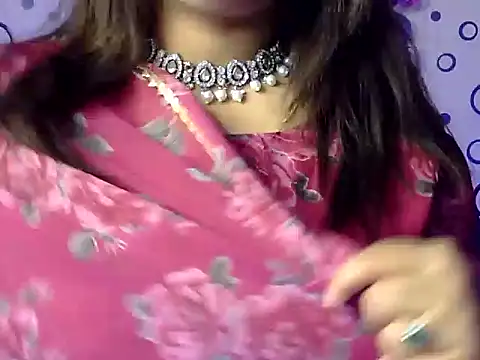 Snapshot of Aaliya02 chatting on May 30, 2026, 7:41 pm Aaliya02 online show from May 30, 2026, 7:41 pm