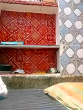 PAYAL HOTTY online show from November 1, 2025, 10:03 pm