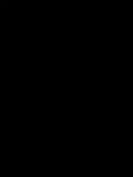 EllieYun online show from October 8, 2025, 7:47 pm
