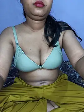 Snapshot of Geri405 chatting on November 22, 2025, 3:22 pm Geri405 online show from November 22, 2025, 3:22 pm