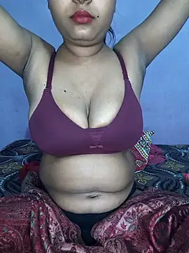 Snapshot of Geri405 chatting on November 23, 2025, 4:39 pm Geri405 online show from November 23, 2025, 4:39 pm