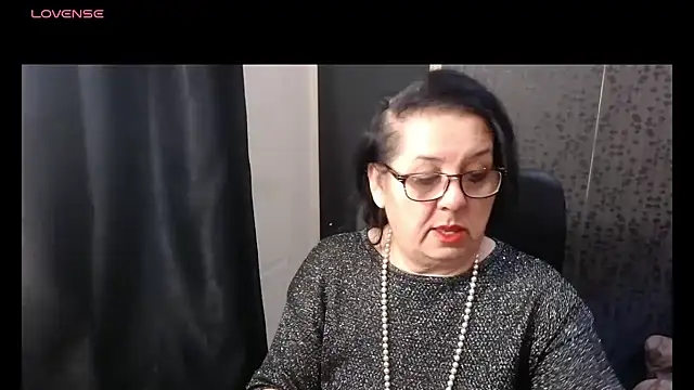 MissSanjanne online show from January 6, 2026, 2:59 am