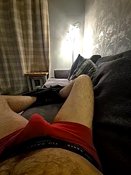 jerk4fun3 online show from March 11, 2026, 8:58 pm