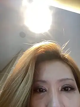 miumiu-66 online show from October 21, 2025, 3:44 pm