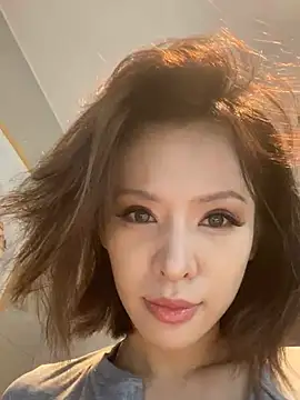 miumiu-66 online show from June 17, 2026, 9:08 am