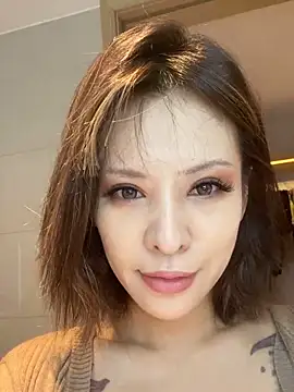 miumiu-66 online show from June 16, 2026, 8:47 am