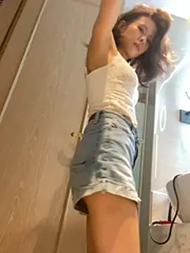 miumiu-66 online show from April 22, 2026, 8:21 am