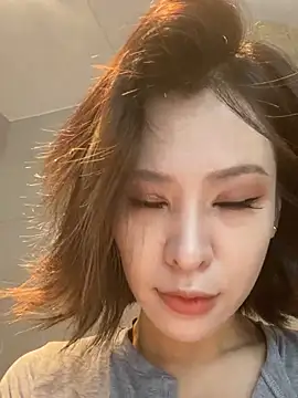 miumiu-66 online show from July 17, 2026, 8:55 am