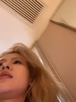 miumiu-66 online show from December 21, 2025, 1:46 pm