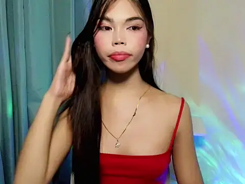Delight Ivory online show from July 6, 2026, 4:42 pm