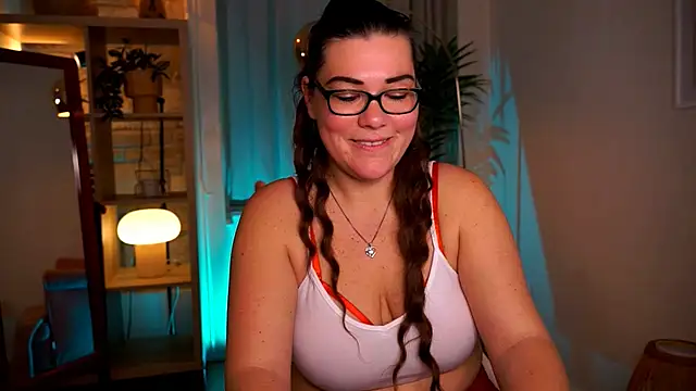 mrs fllowerr online show from January 9, 2026, 6:15 pm