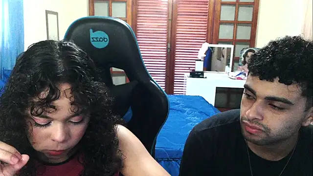 Snapshot of sweetamy326 chatting on February 16, 2026, 1:10 pm sweetamy326 online show from February 16, 2026, 1:10 pm