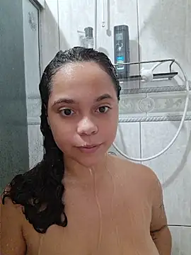 sweetamy326 online show from March 26, 2026, 10:18 pm