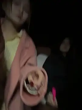 Sio-Ker online show from November 17, 2025, 4:00 pm