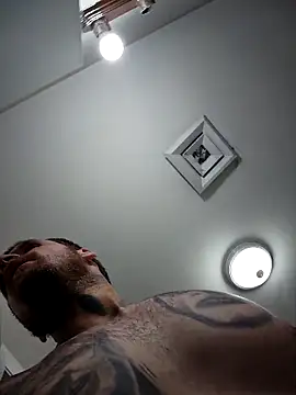 Snapshot of FIREMAN954 chatting on November 26, 2025, 1:38 am FIREMAN954 online show from November 26, 2025, 1:38 am