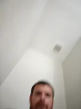 Snapshot of FIREMAN954 chatting on December 5, 2025, 5:17 am FIREMAN954 online show from December 5, 2025, 5:17 am