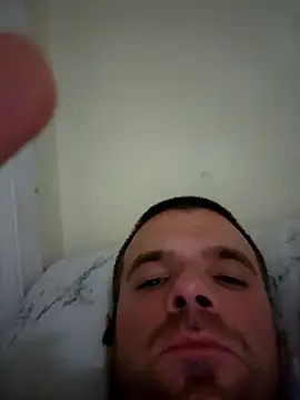 Snapshot of FIREMAN954 chatting on November 11, 2025, 6:30 am FIREMAN954 online show from November 11, 2025, 6:30 am