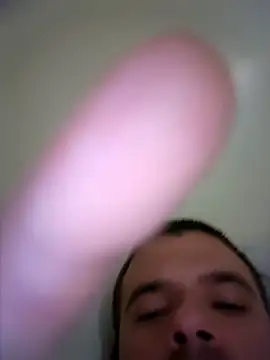 Snapshot of FIREMAN954 chatting on November 14, 2025, 5:00 am FIREMAN954 online show from November 14, 2025, 5:00 am