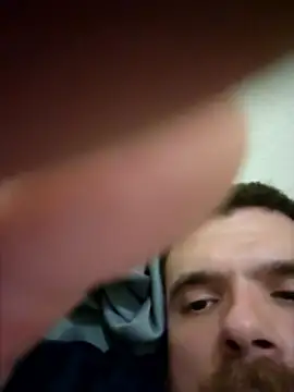 Snapshot of FIREMAN954 chatting on February 15, 2026, 6:25 am FIREMAN954 online show from February 15, 2026, 6:25 am