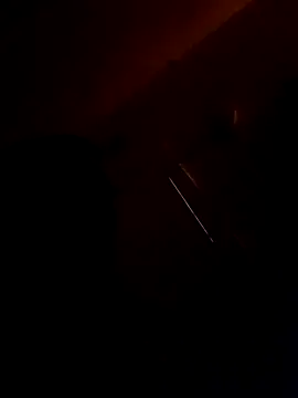 Snapshot of FIREMAN954 chatting on December 2, 2025, 5:31 am FIREMAN954 online show from December 2, 2025, 5:31 am