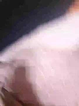 Marijkaa online show from September 25, 2025, 7:09 pm