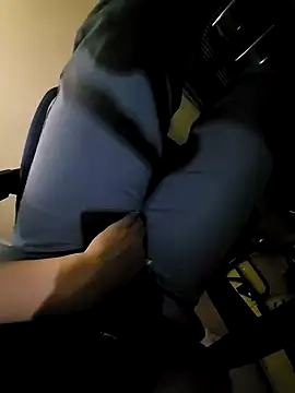 Marijkaa online show from October 24, 2025, 9:52 am