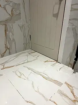 rathod9 online show from October 1, 2025, 8:02 pm