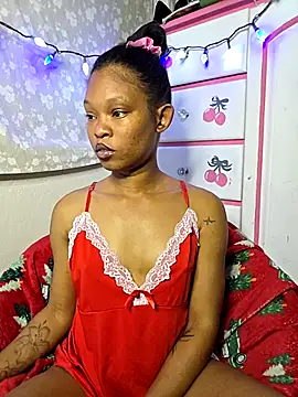 tokyobelle online show from January 11, 2026, 3:02 am