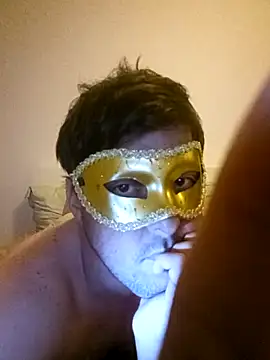 prismia online show from October 11, 2025, 9:27 pm