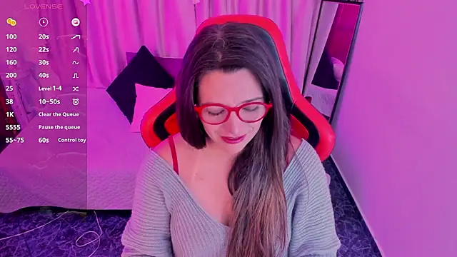 Hanna MA online show from March 11, 2026, 4:45 pm