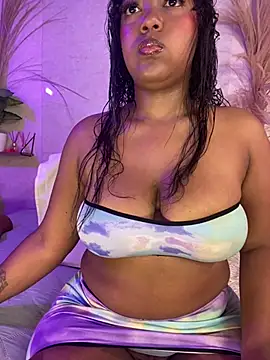 Snapshot of LennaCoper chatting on March 30, 2026, 2:40 pm LennaCoper online show from March 30, 2026, 2:40 pm