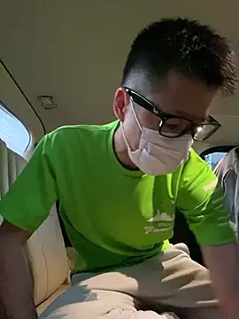 Take1668 online show from November 23, 2025, 9:36 pm