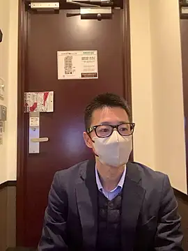 Take1668 online show from November 5, 2025, 10:18 am