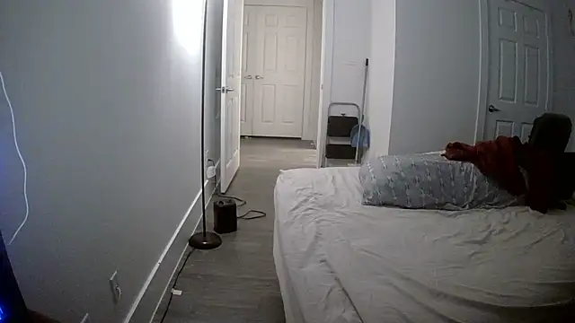 Buggy1965 online show from March 22, 2026, 3:57 pm