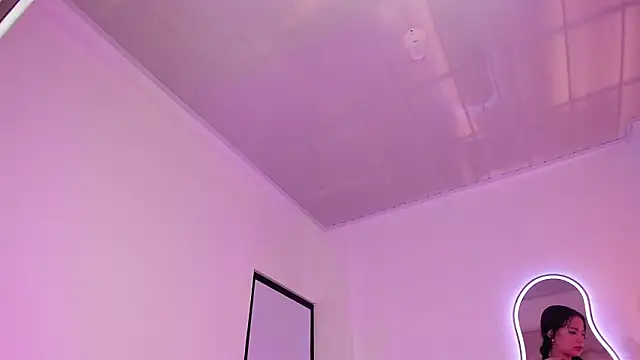 akira 09  online show from January 15, 2026, 12:30 pm