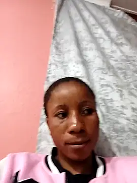 HotPetite 25 online show from October 7, 2025, 1:34 pm